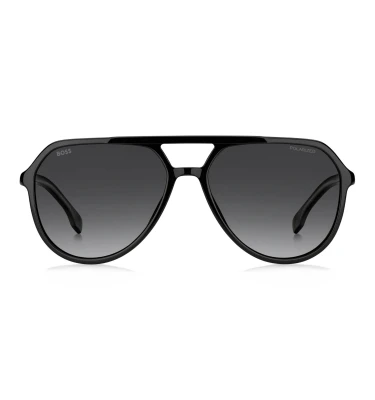 очки солнцезащитные sunglasses boss 2