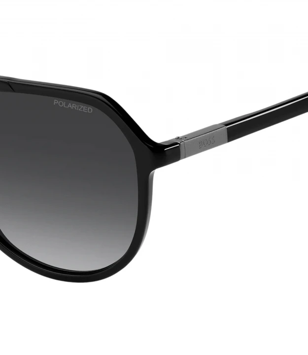 очки солнцезащитные sunglasses boss 0