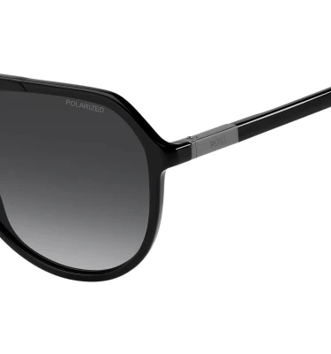 очки солнцезащитные sunglasses boss 0
