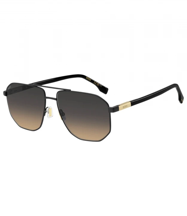 очки солнцезащитные sunglasses boss