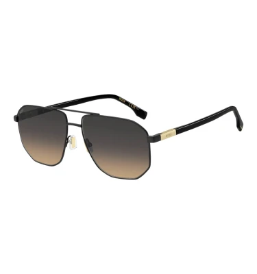 очки солнцезащитные sunglasses boss
