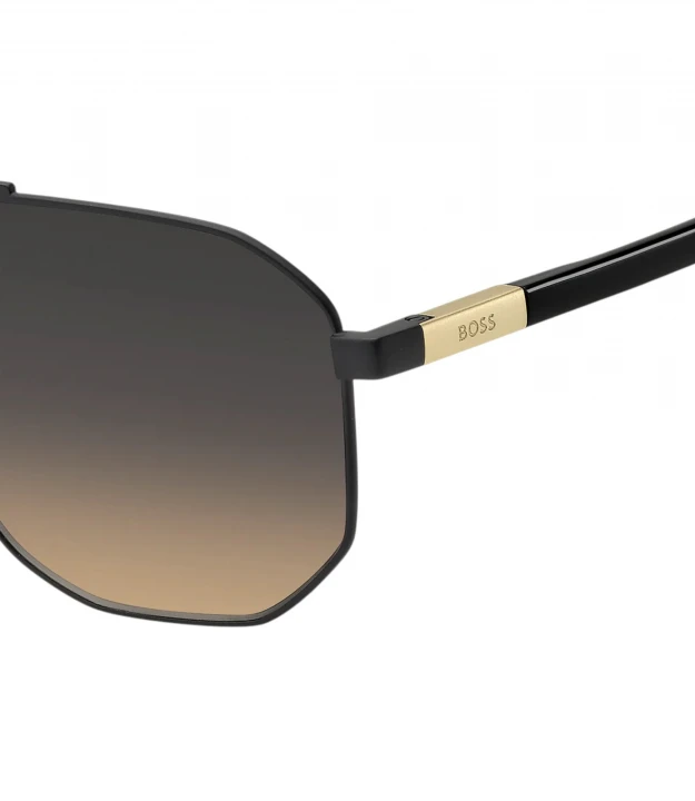 очки солнцезащитные sunglasses boss 2