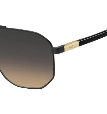 очки солнцезащитные sunglasses boss 2