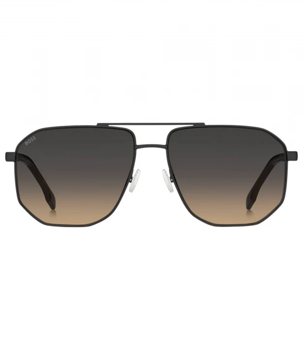 очки солнцезащитные sunglasses boss 1