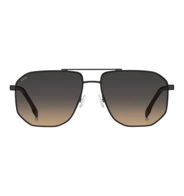 очки солнцезащитные sunglasses boss 1