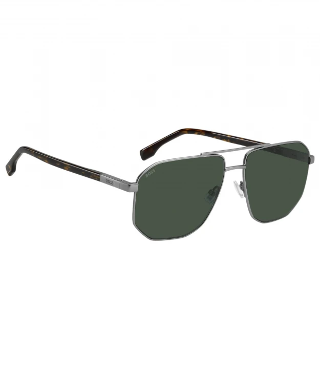 очки солнцезащитные sunglasses boss 1