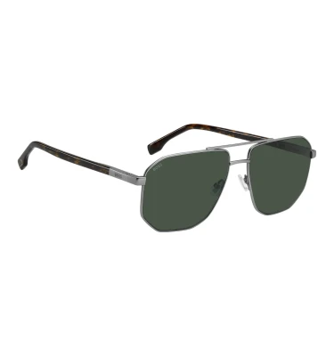 очки солнцезащитные sunglasses boss 1