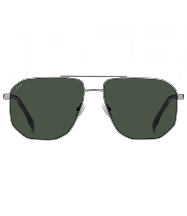 очки солнцезащитные sunglasses boss 2