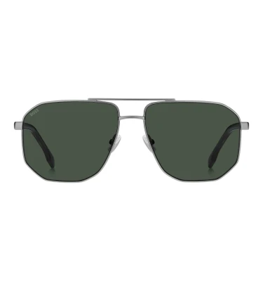 очки солнцезащитные sunglasses boss 2
