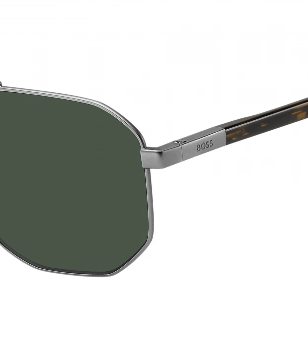 очки солнцезащитные sunglasses boss 3