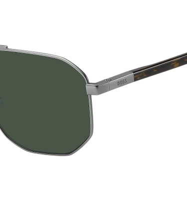 очки солнцезащитные sunglasses boss 3