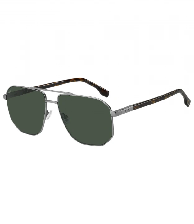 очки солнцезащитные sunglasses boss