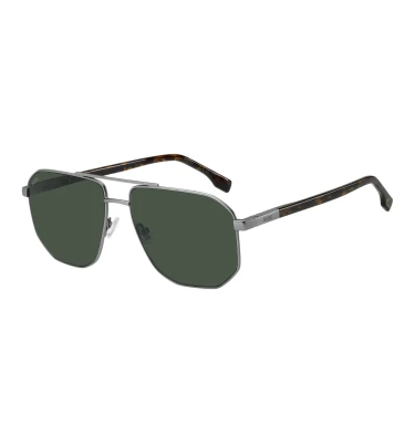 очки солнцезащитные sunglasses boss