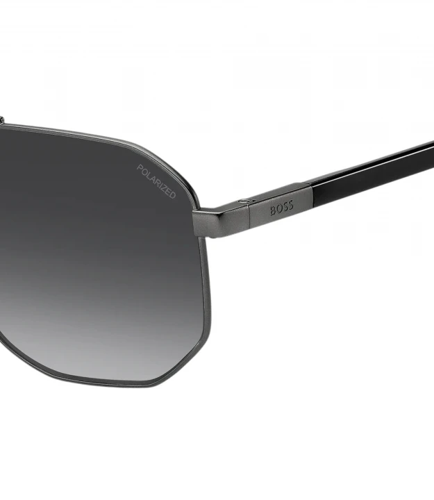 очки солнцезащитные sunglasses boss 2