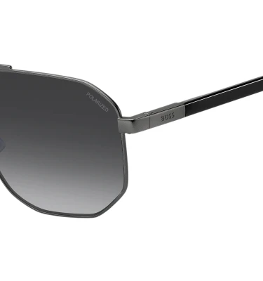 очки солнцезащитные sunglasses boss 2