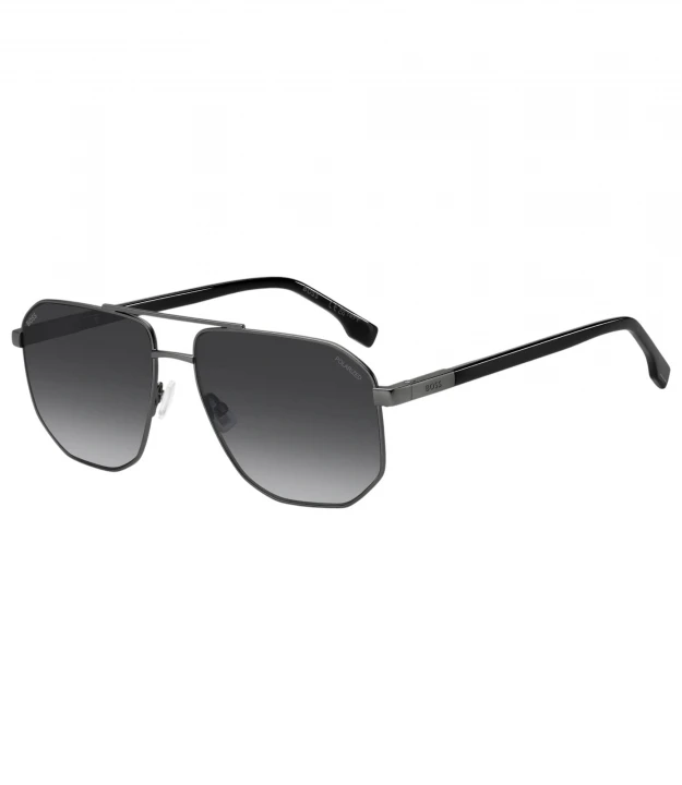 очки солнцезащитные sunglasses boss