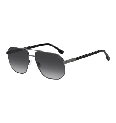 очки солнцезащитные sunglasses boss