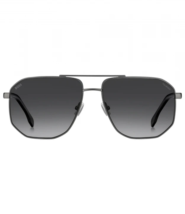 очки солнцезащитные sunglasses boss 1