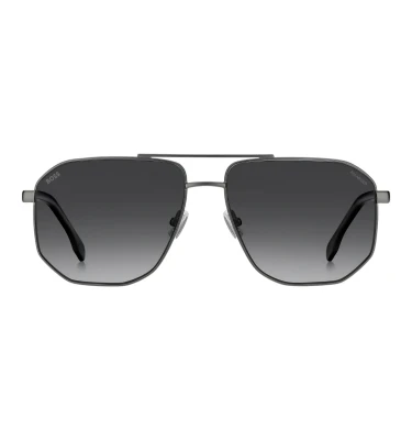 очки солнцезащитные sunglasses boss 1
