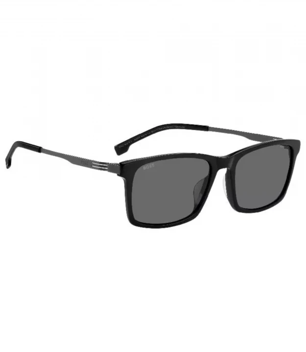 очки солнцезащитные sunglasses boss 2