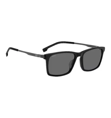 очки солнцезащитные sunglasses boss 2
