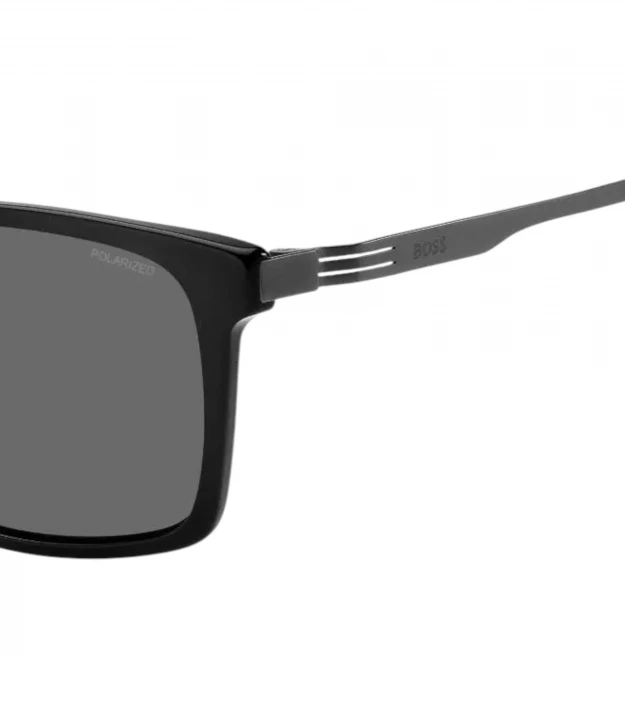 очки солнцезащитные sunglasses boss 4