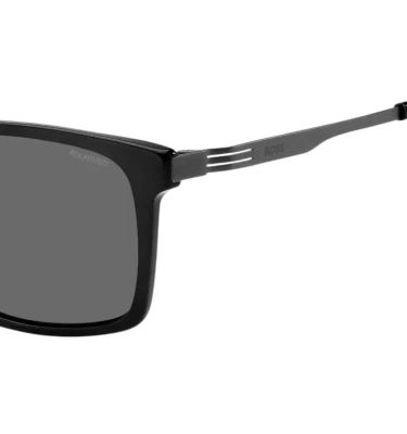 очки солнцезащитные sunglasses boss 4