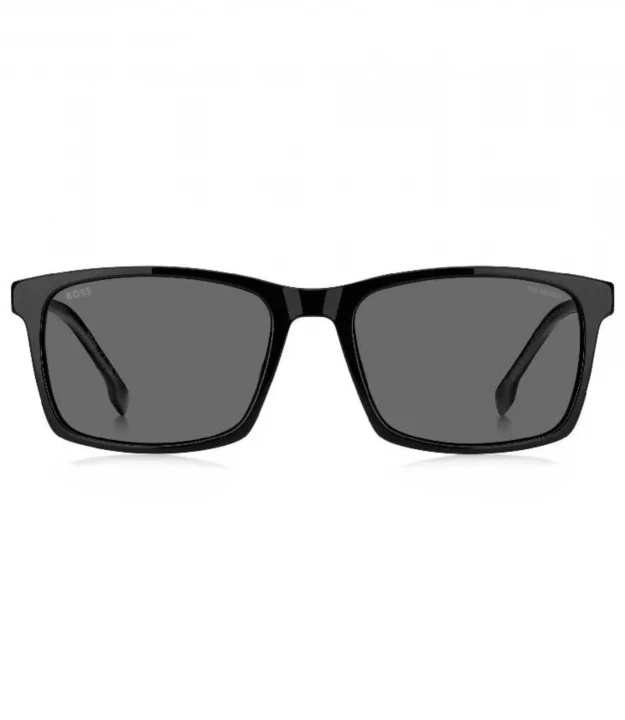 очки солнцезащитные sunglasses boss 3