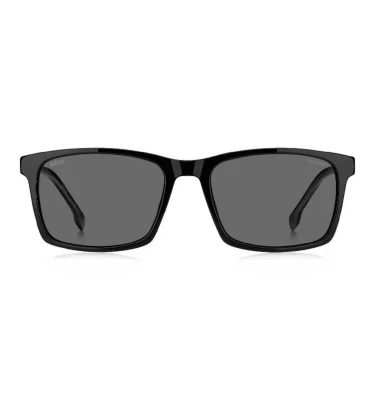 очки солнцезащитные sunglasses boss 3