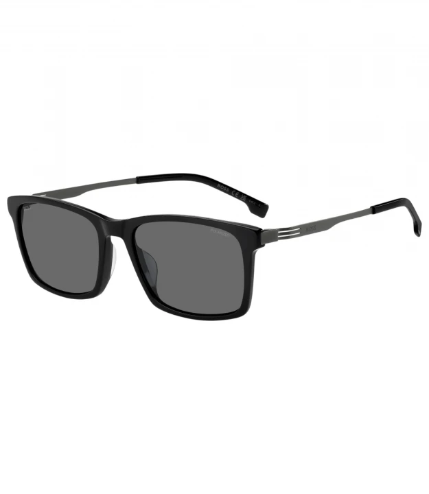 очки солнцезащитные sunglasses boss