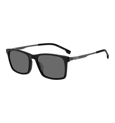 очки солнцезащитные sunglasses boss