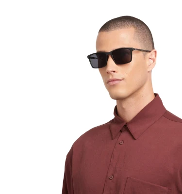 очки солнцезащитные sunglasses boss 1