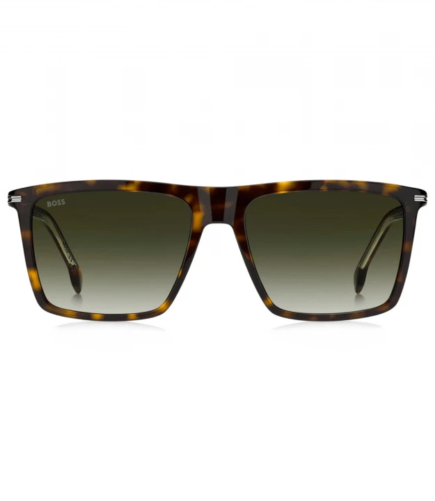 очки солнцезащитные sunglasses boss 1