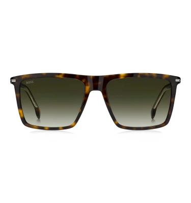 очки солнцезащитные sunglasses boss 1