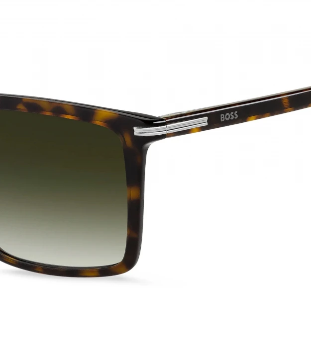 очки солнцезащитные sunglasses boss 2
