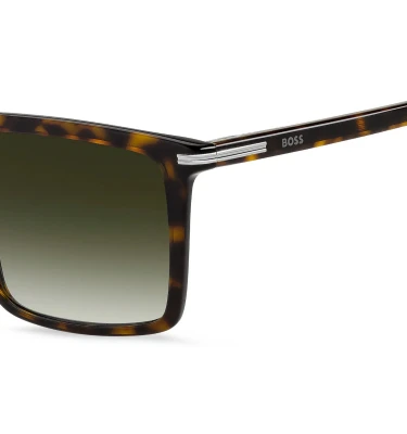 очки солнцезащитные sunglasses boss 2