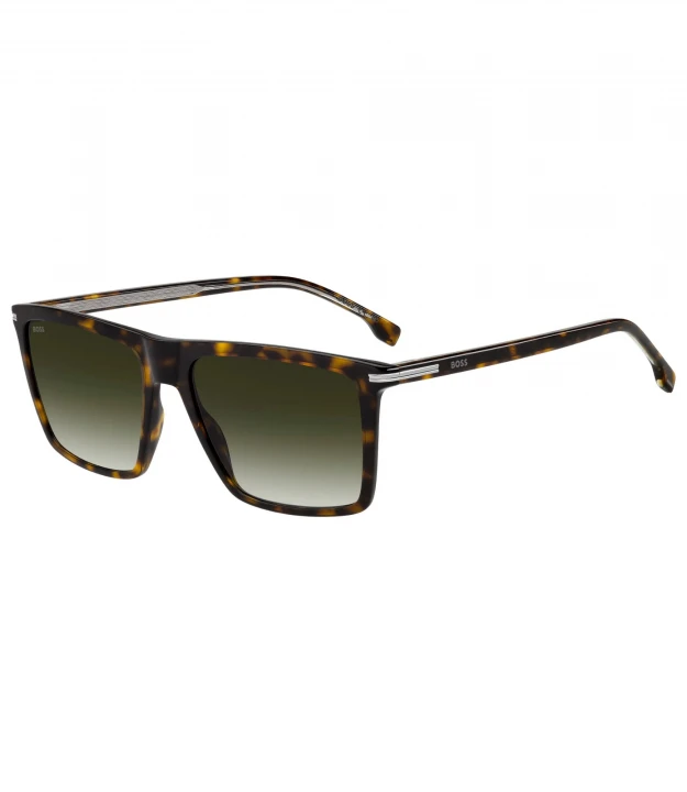 очки солнцезащитные sunglasses boss