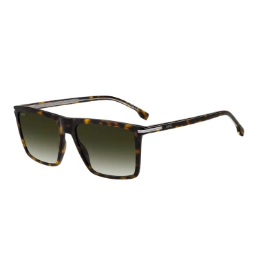 очки солнцезащитные sunglasses boss