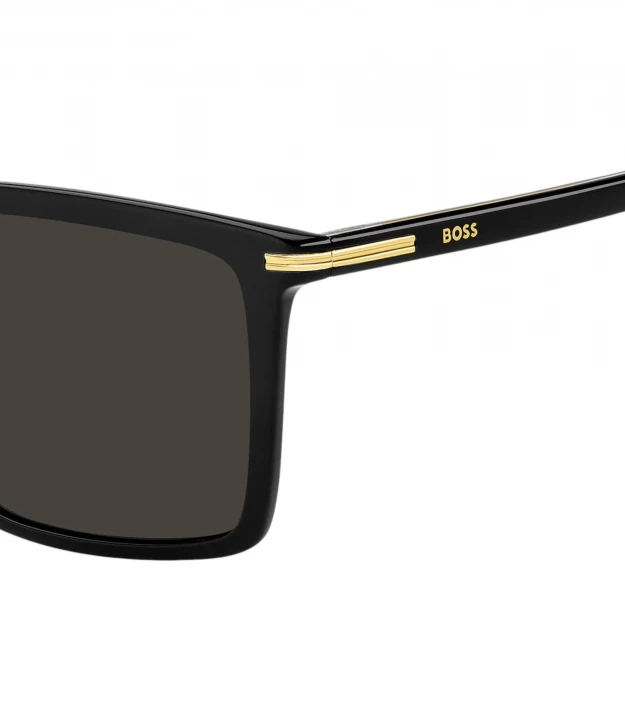 очки солнцезащитные sunglasses boss 2