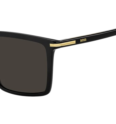 очки солнцезащитные sunglasses boss 2
