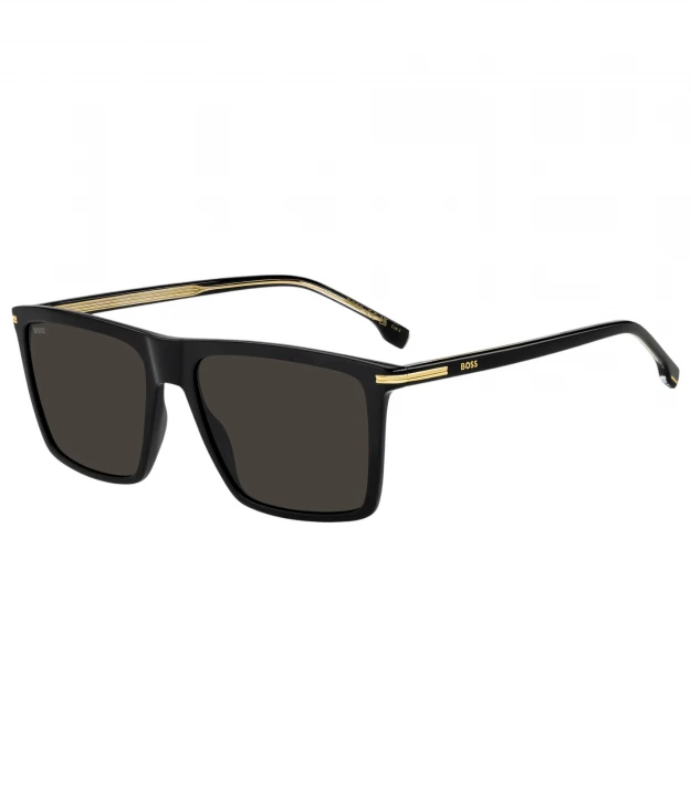 очки солнцезащитные sunglasses boss