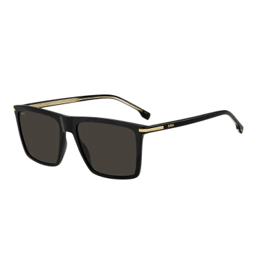 очки солнцезащитные sunglasses boss