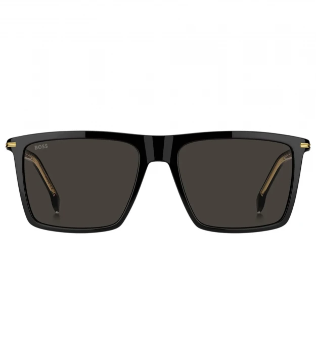 очки солнцезащитные sunglasses boss 1
