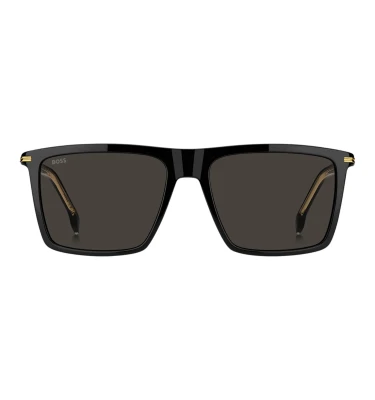 очки солнцезащитные sunglasses boss 1