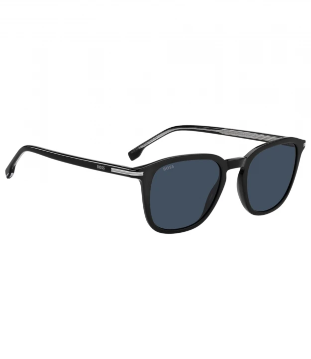 очки солнцезащитные sunglasses boss 0