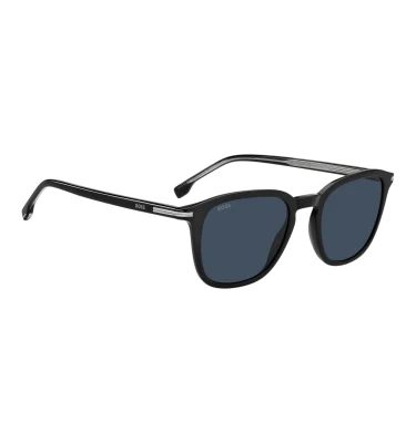 очки солнцезащитные sunglasses boss 0