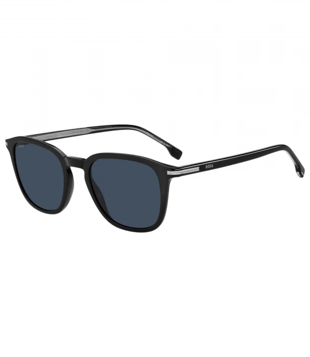 очки солнцезащитные sunglasses boss