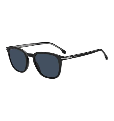 очки солнцезащитные sunglasses boss