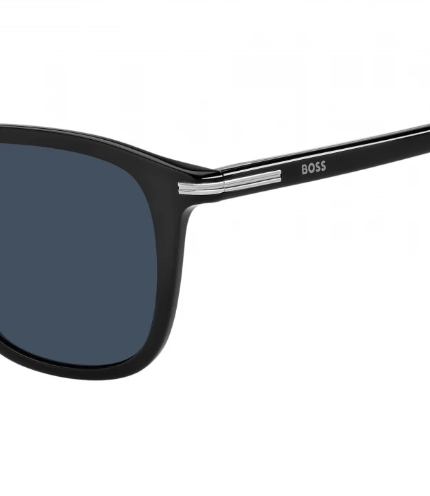очки солнцезащитные sunglasses boss 2