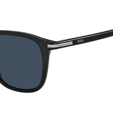 очки солнцезащитные sunglasses boss 2